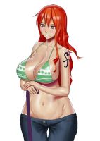 one_piece_nami_20130224_024.jpg